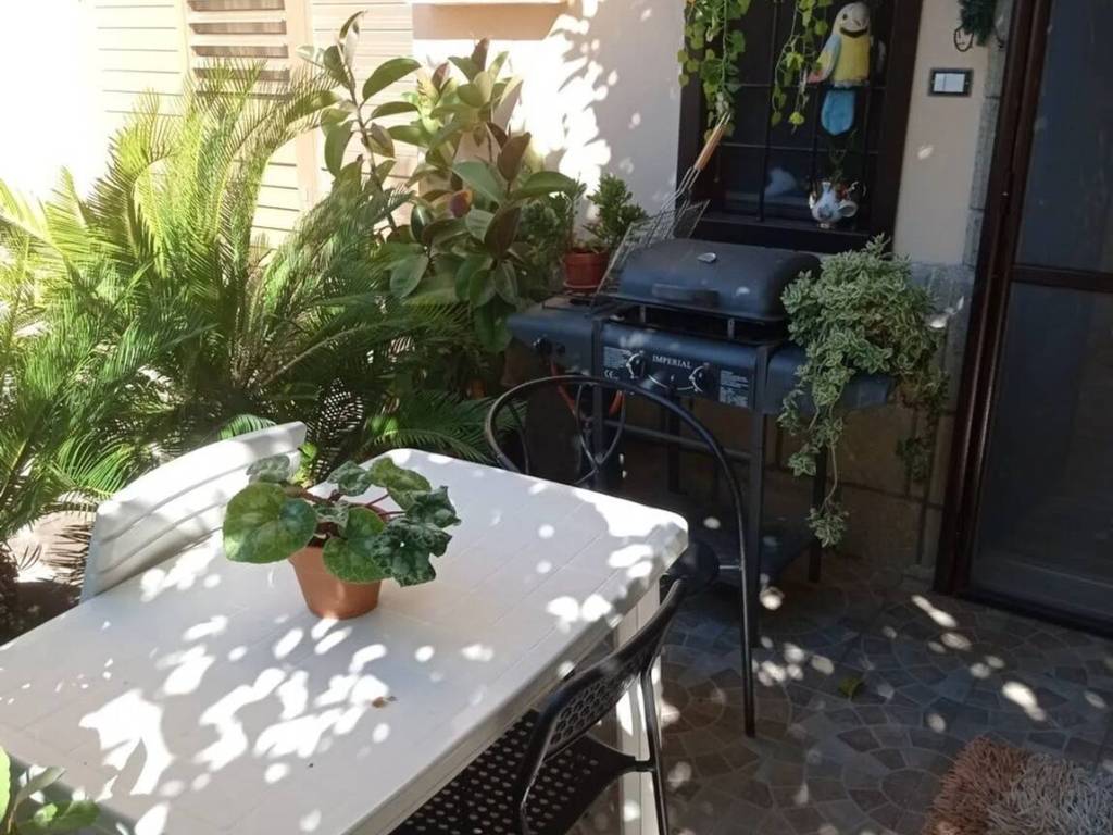 Appartamento a Caserta in Vicolo Scarlatti - Foto 4
