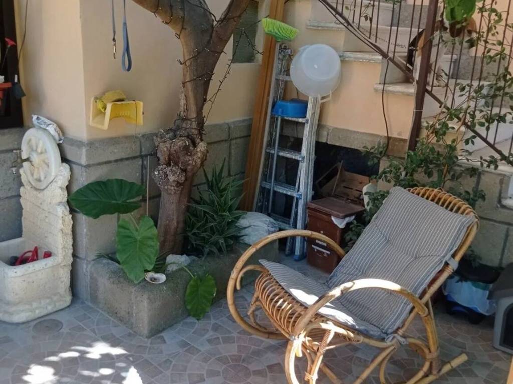 Appartamento a Caserta in Vicolo Scarlatti - Foto 5