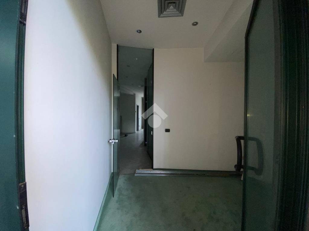 Immobile a Ravenna - Foto 3