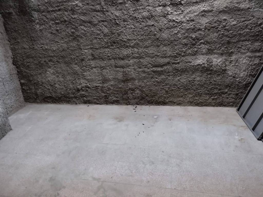 Immobile a Milazzo in Via Marsala, 1 - Foto 2