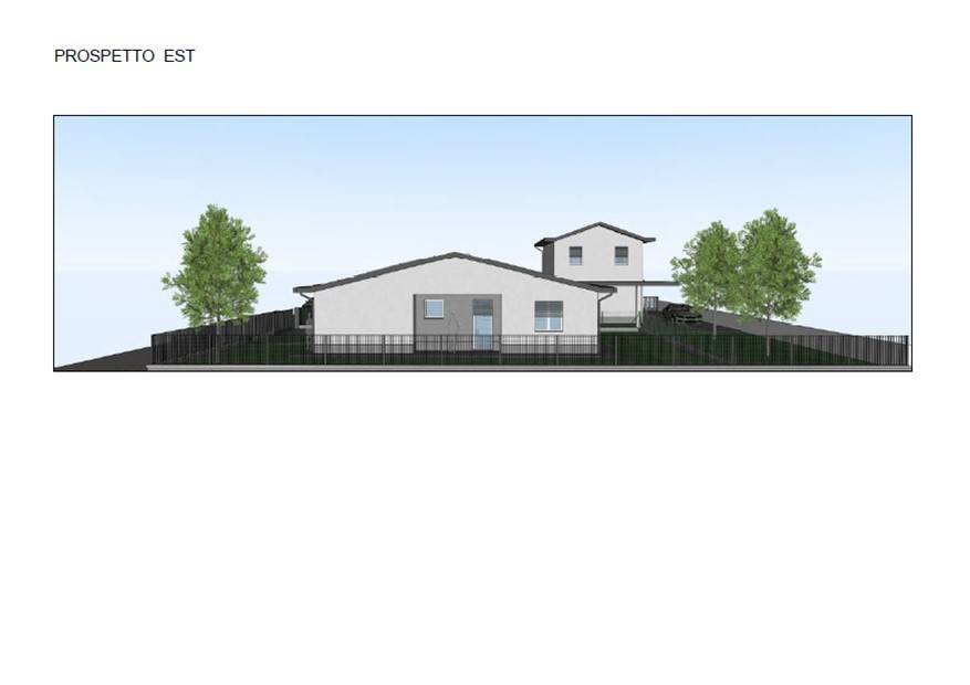 Villa a Somaglia in Via Don Pierino Bernardelli - Foto 4