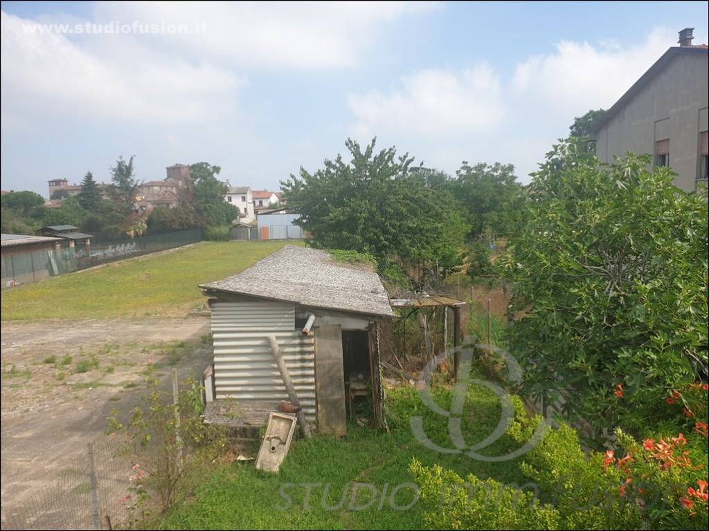 Villa a Pieve del cairo in Via Antonio Angeleri - Foto 5