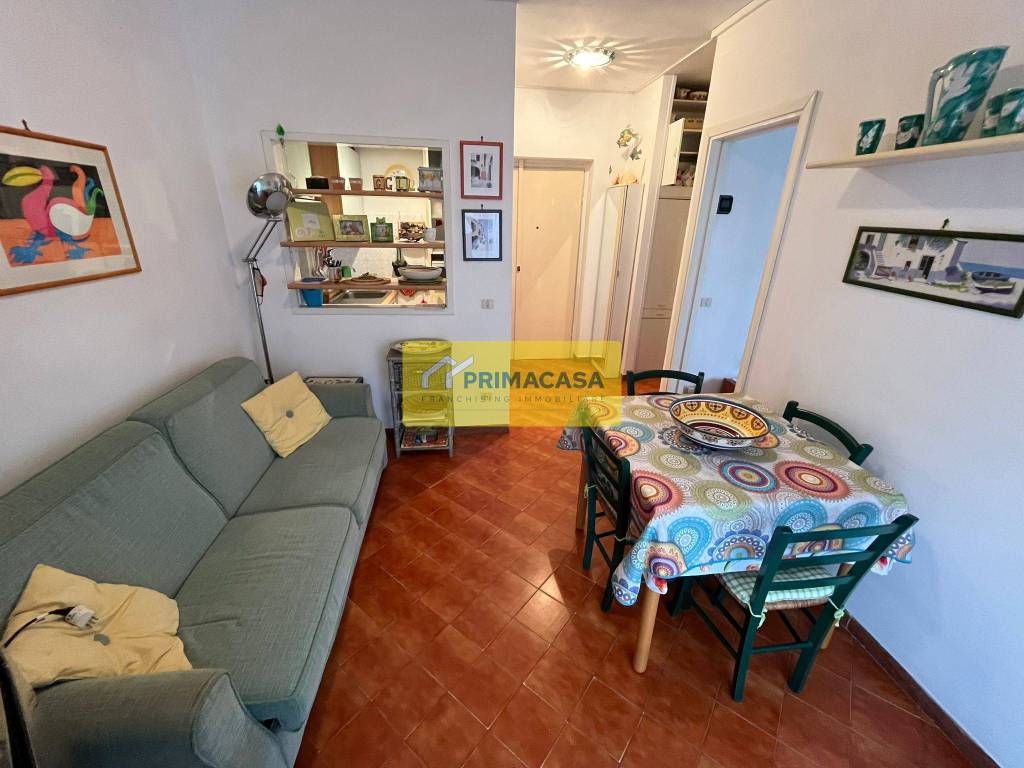 Appartamento a Jesolo in Via dei Mille, 58 - Foto 2