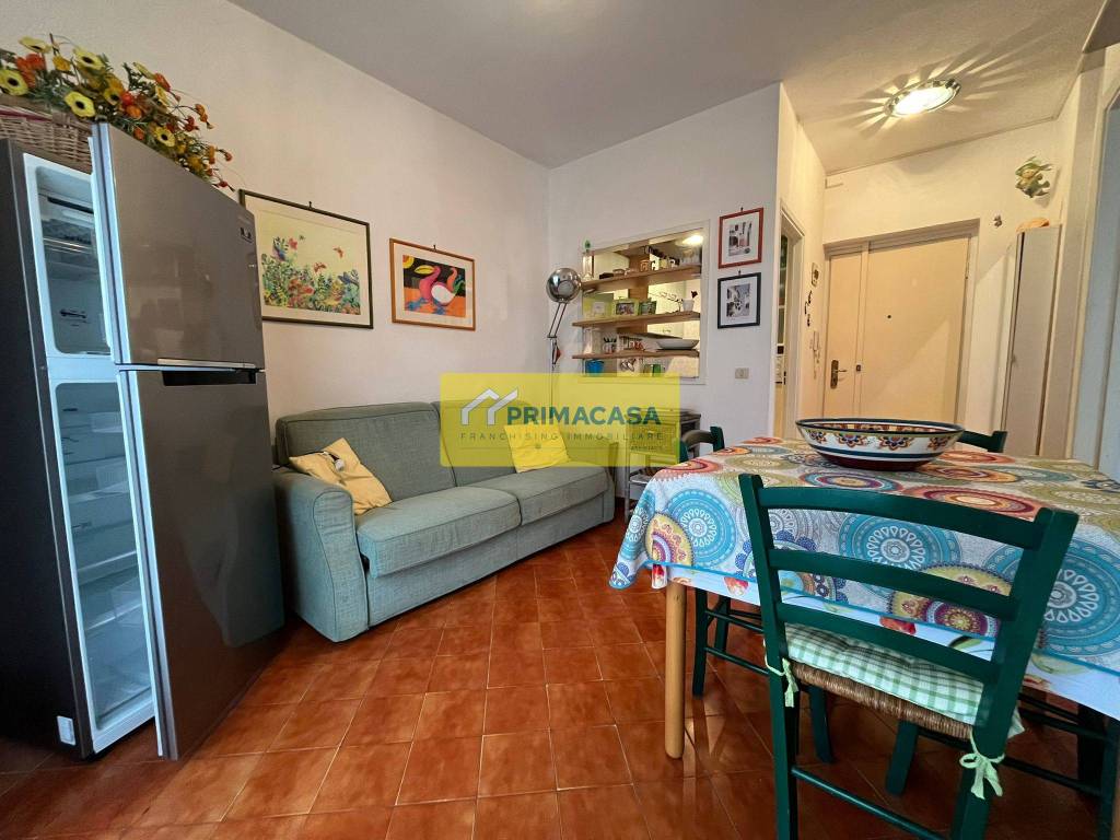 Appartamento a Jesolo in Via dei Mille, 58 - Foto 3