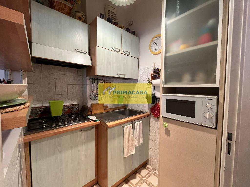 Appartamento a Jesolo in Via dei Mille, 58 - Foto 4