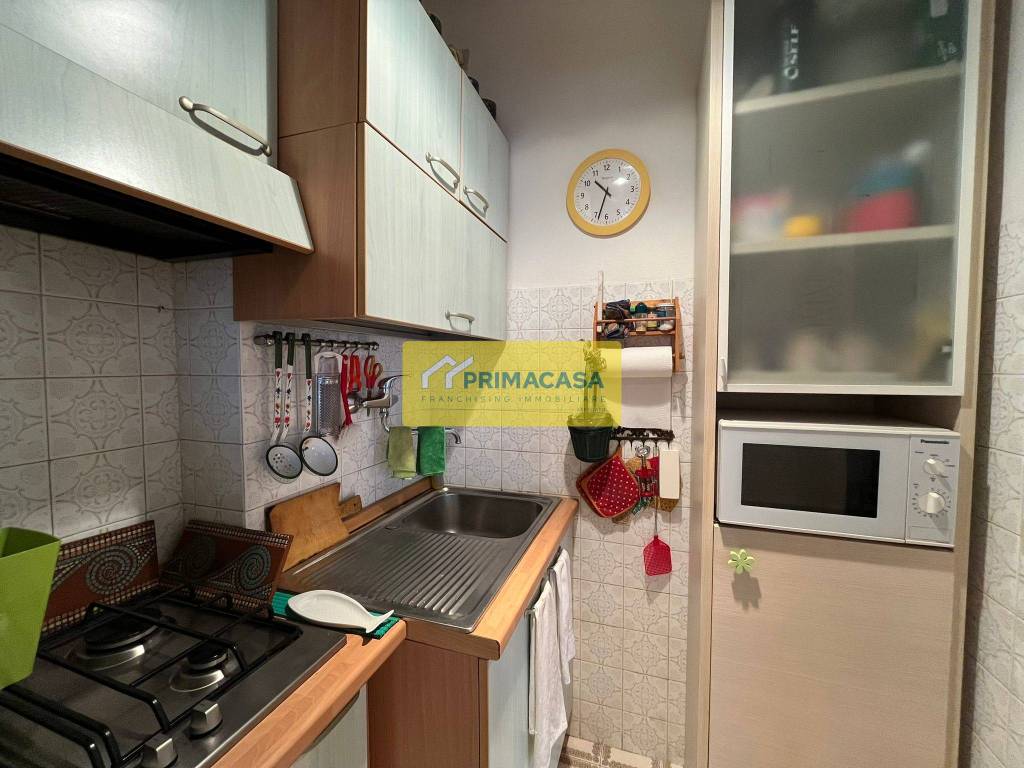 Appartamento a Jesolo in Via dei Mille, 58 - Foto 5