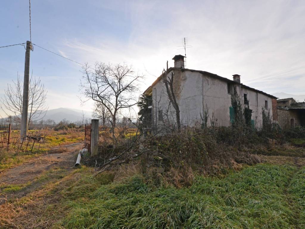 Rustico / casale a Bagnolo piemonte in Via Barrata - Foto 3