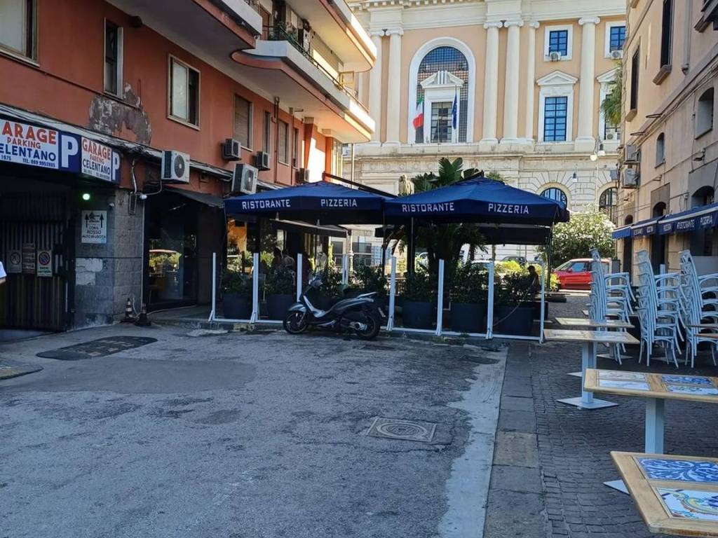 Appartamento a Salerno in Corso Giuseppe Garibaldi - Foto 5