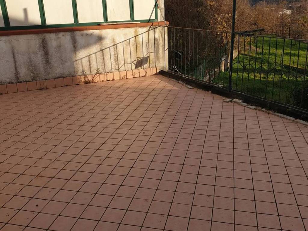 Villa a Salerno in Strada Provinciale Rufoli, 18 - Foto 2