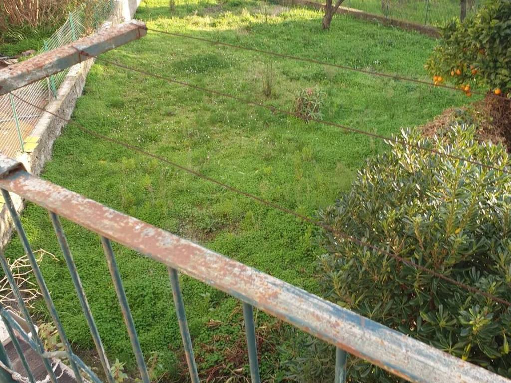 Villa a Salerno in Strada Provinciale Rufoli, 18 - Foto 3
