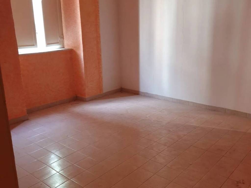 Villa a Salerno in Strada Provinciale Rufoli, 18 - Foto 4
