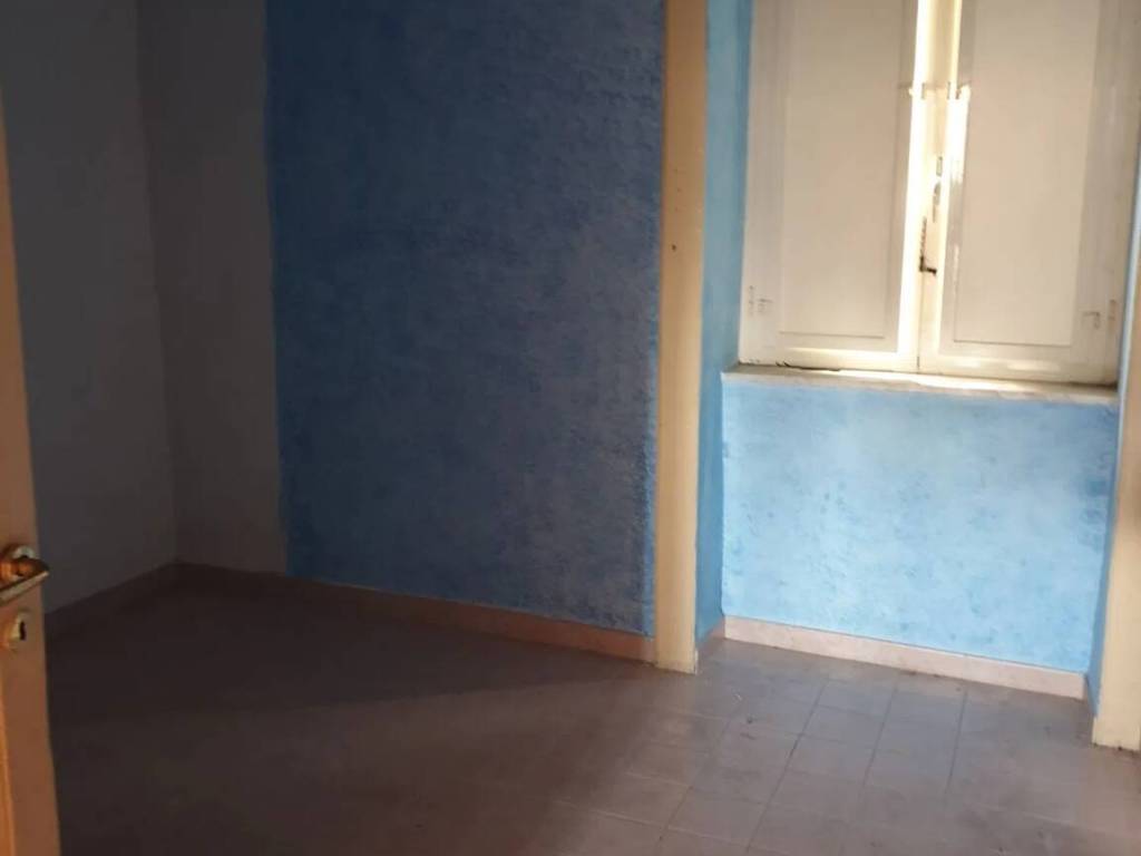 Villa a Salerno in Strada Provinciale Rufoli, 18 - Foto 5