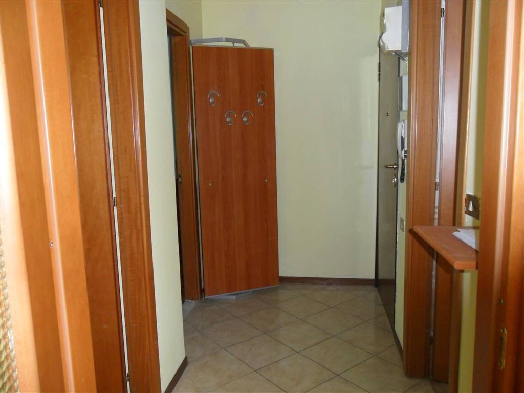 Appartamento a Vercelli in Viale della Rimembranza, 89 - Foto 3