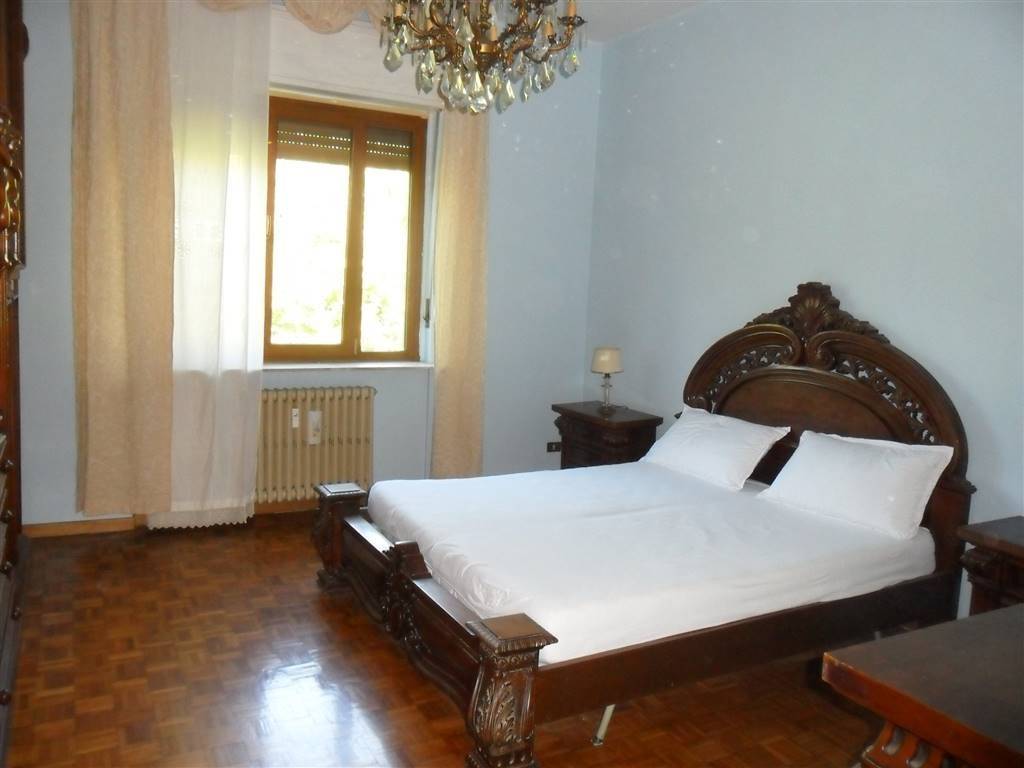 Appartamento a Vercelli in Viale della Rimembranza, 89 - Foto 4