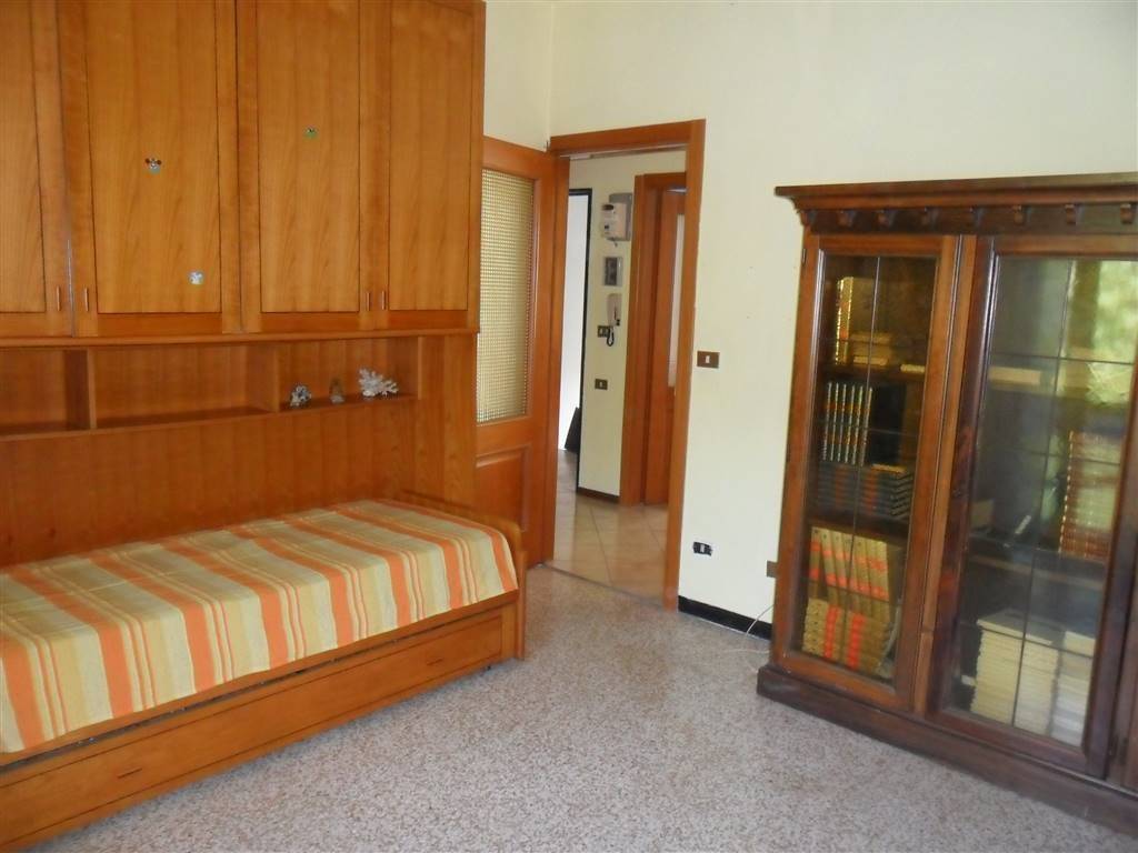 Appartamento a Vercelli in Viale della Rimembranza, 89 - Foto 5