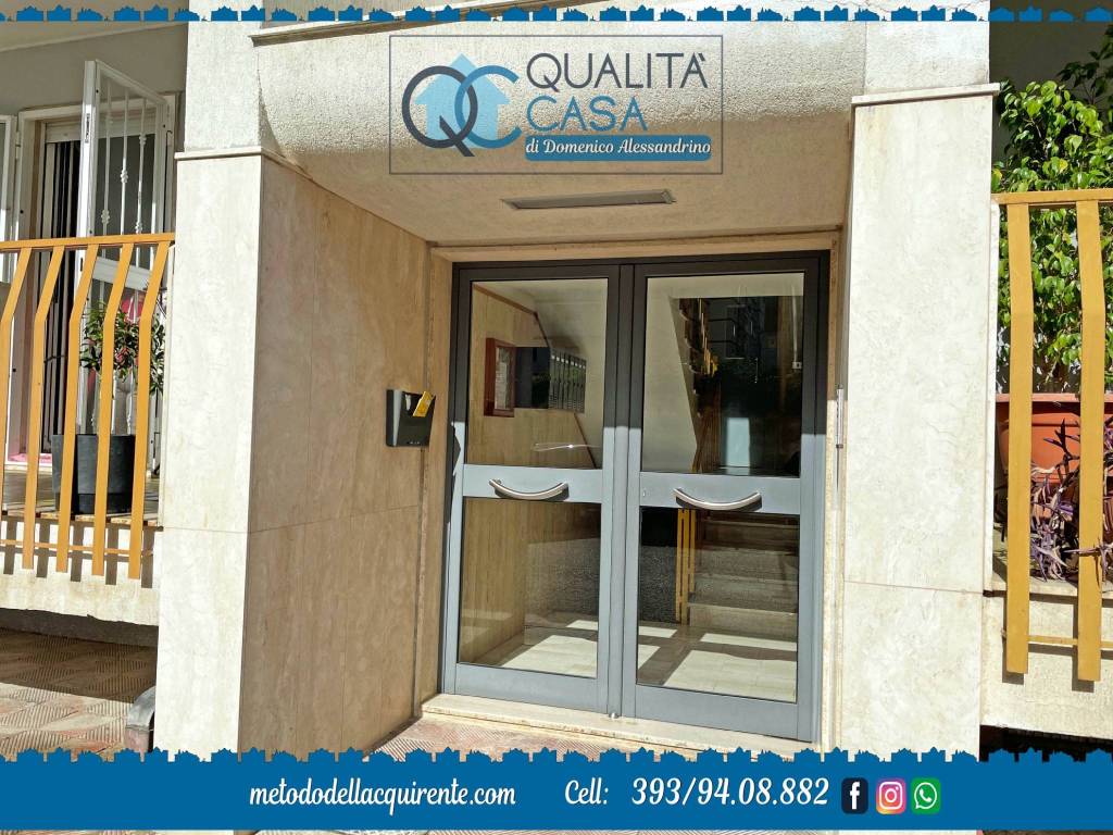 Appartamento a Modugno in Via Cornole di Ruccia - Foto 3