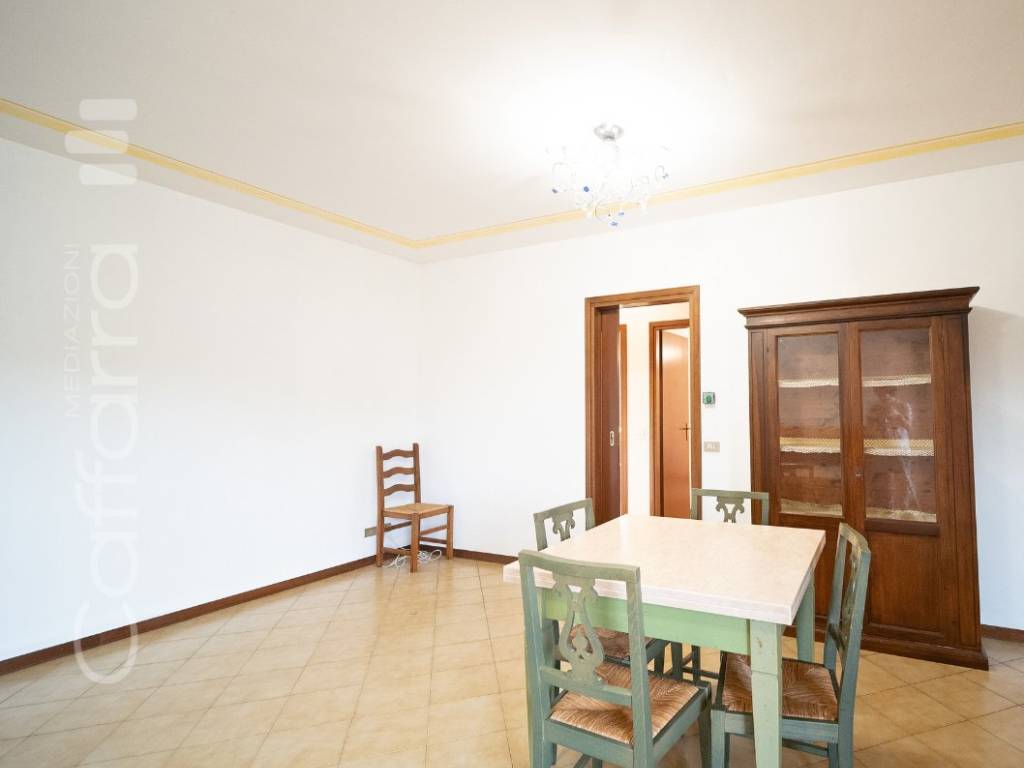 Appartamento a Volta mantovana in Strada Volta-Monzambano, 2 - Foto 4