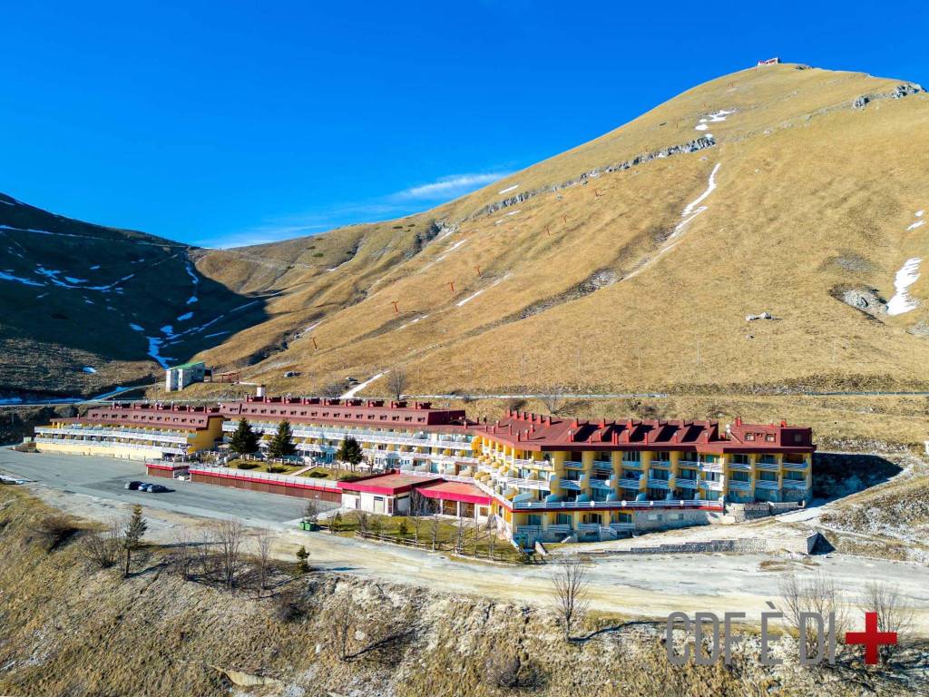 Appartamento a Rieti in Via degli Appennini - Foto 2