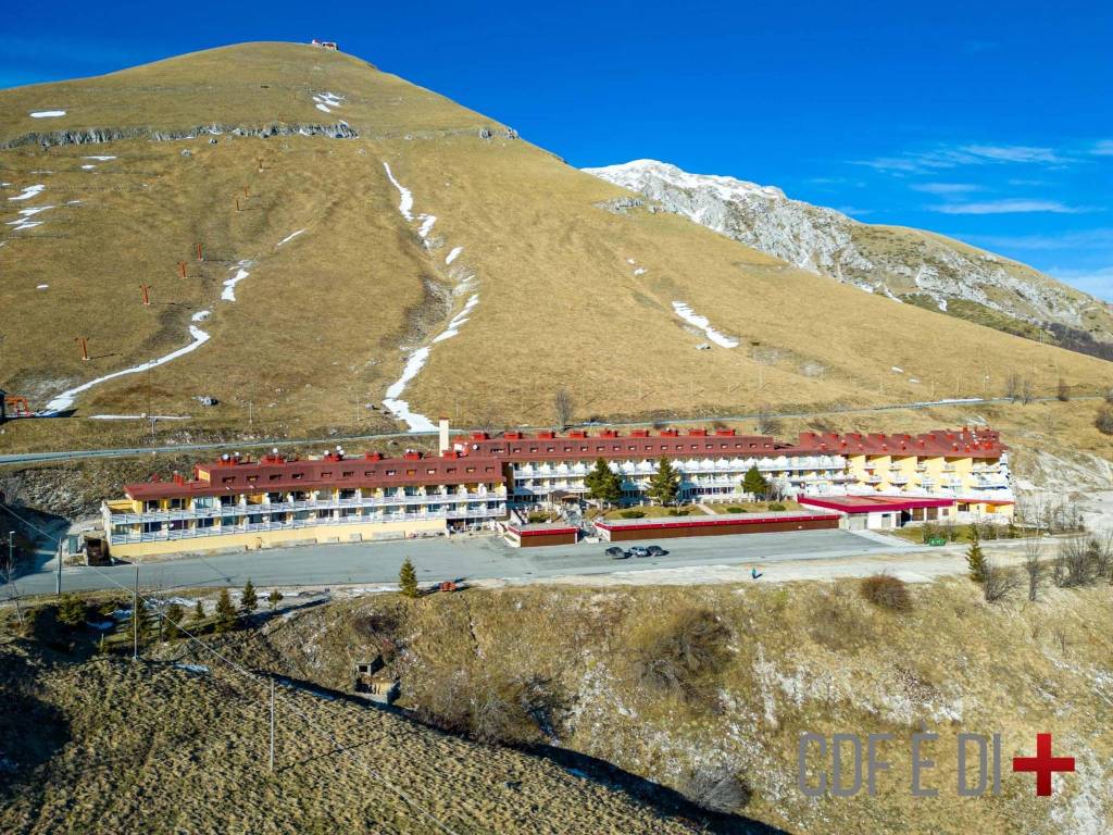 Appartamento a Rieti in Via degli Appennini - Foto 3