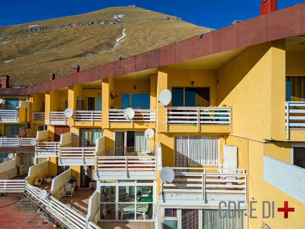 Appartamento a Rieti in Via degli Appennini - Foto 4