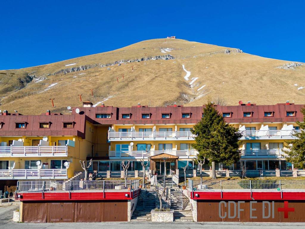 Appartamento a Rieti in Via degli Appennini - Foto 5