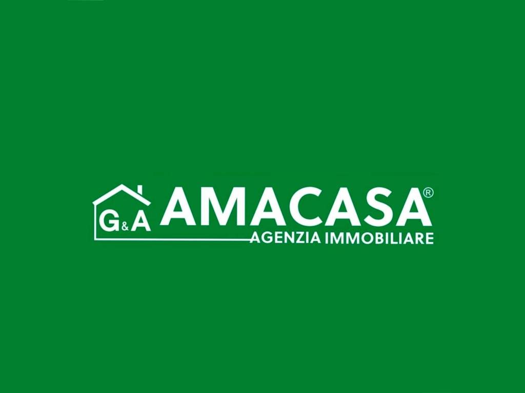 Appartamento a Formigine in Via Borgo, 11 - Foto 2