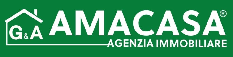 Appartamento a Formigine in Via Borgo, 11 - Foto 3