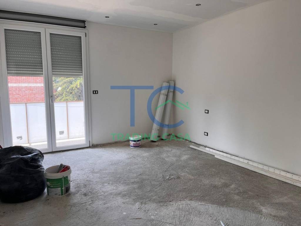 Appartamento a Piacenza in via zago - Foto 2