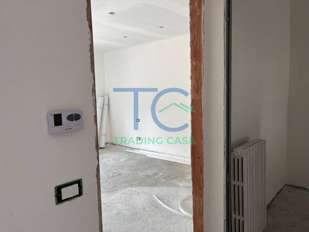 Appartamento a Piacenza in via zago - Foto 3