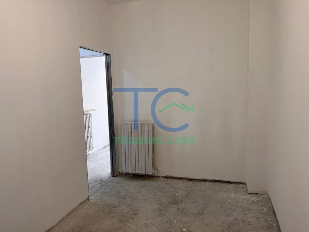 Appartamento a Piacenza in via zago - Foto 4