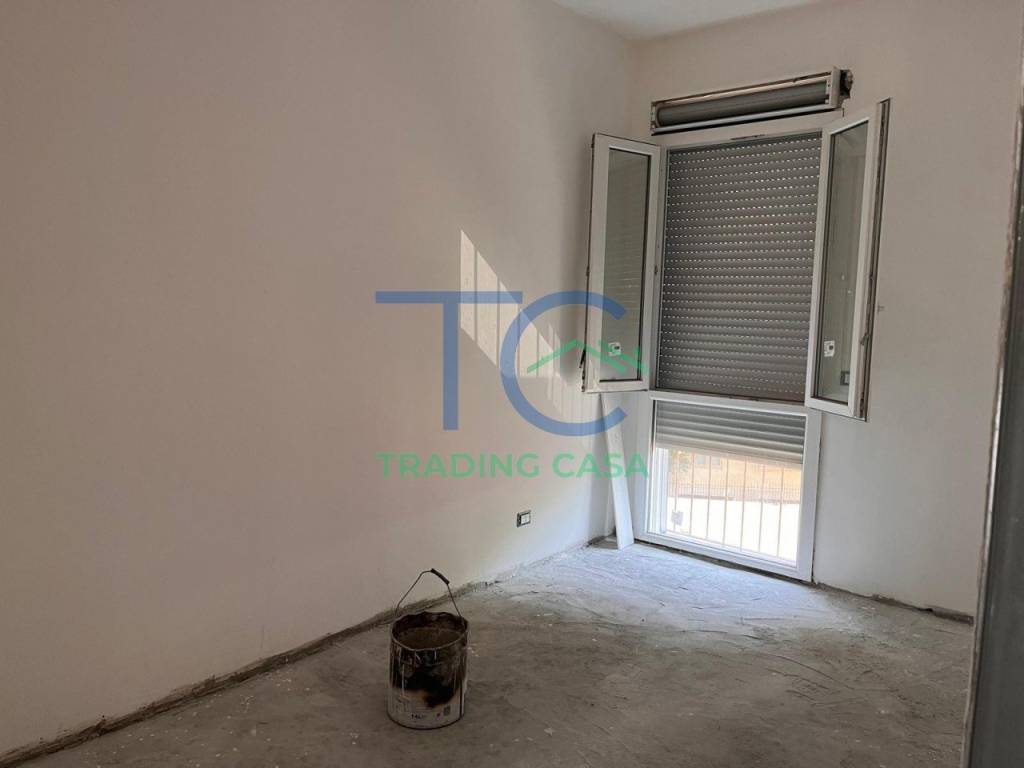 Appartamento a Piacenza in via zago - Foto 5
