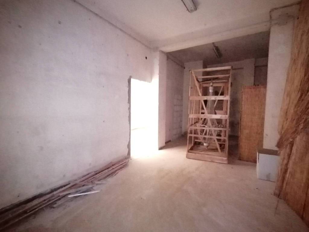 Immobile a Foggia in Vico Teatro - Foto 3