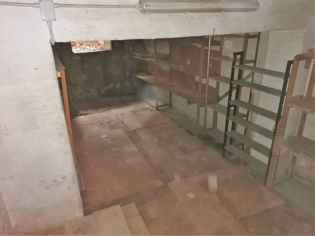 Immobile a Foggia in Vico Teatro - Foto 4