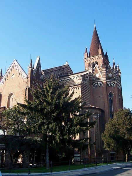 Appartamento a Verona - Foto 2