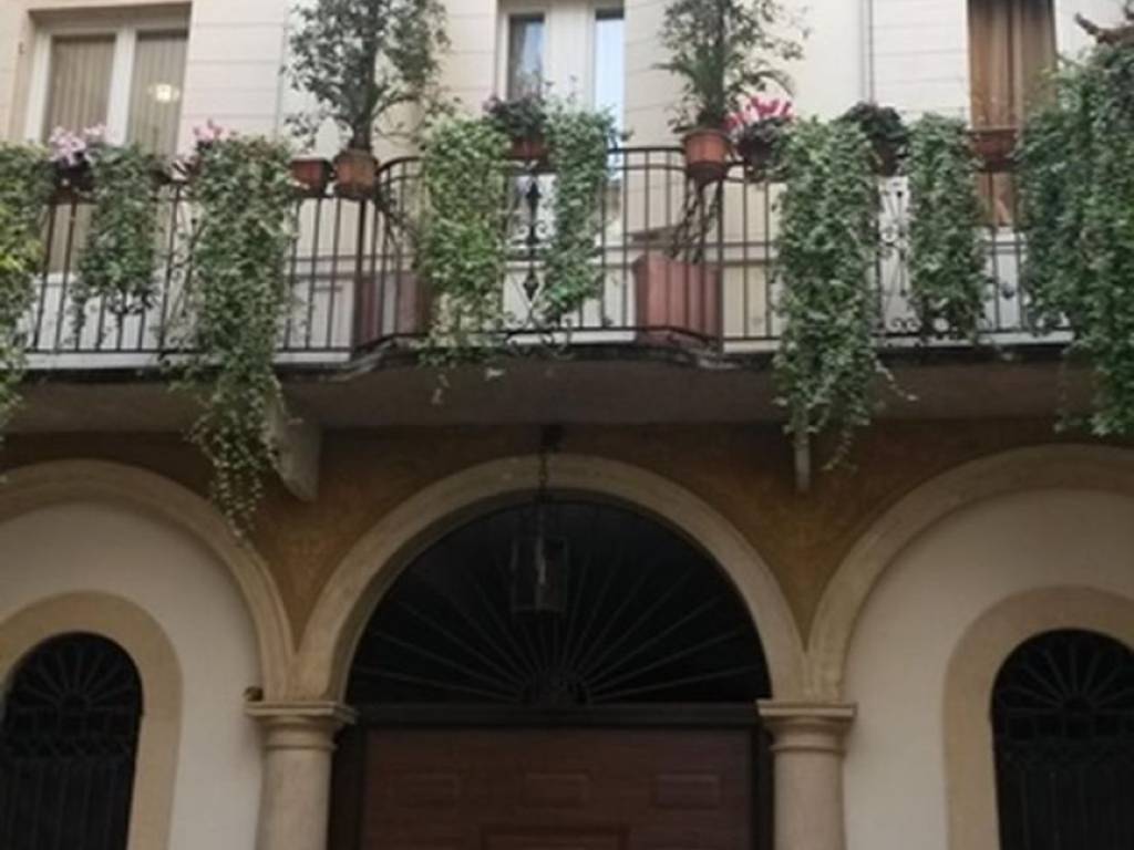 Appartamento a Verona - Foto 3