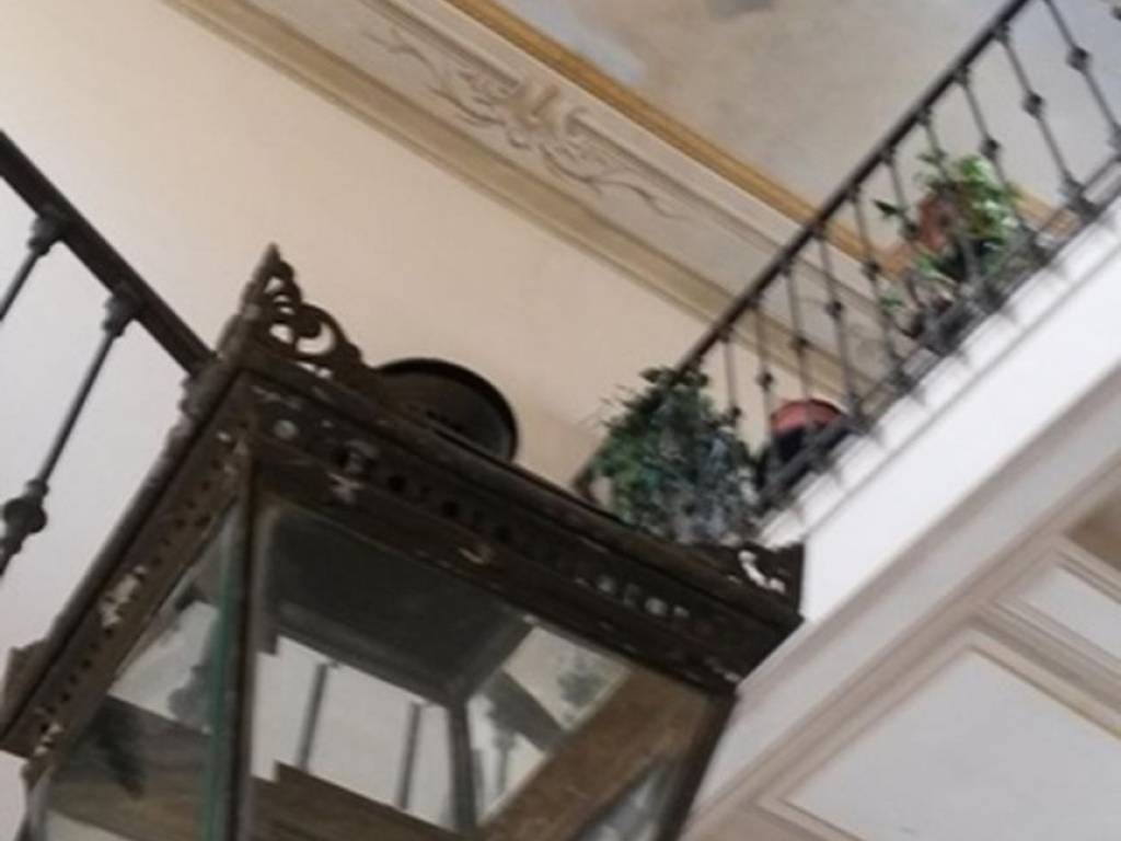 Appartamento a Verona - Foto 4