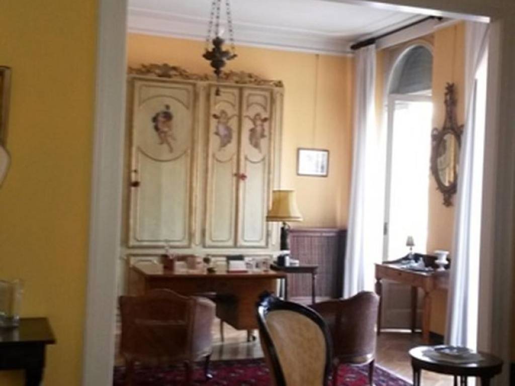 Appartamento a Verona - Foto 5