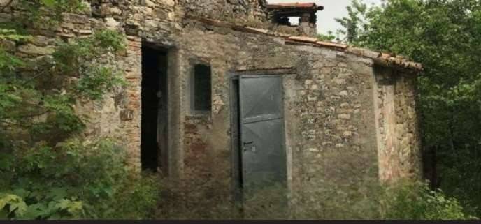 Rustico / casale a Pennabilli in via Ca’ Bicci - Foto 2