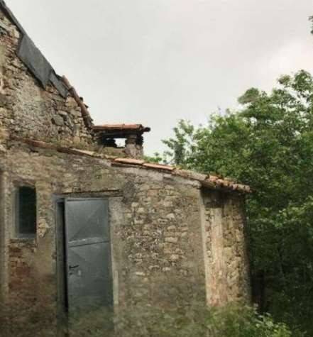 Rustico / casale a Pennabilli in via Ca’ Bicci - Foto 3
