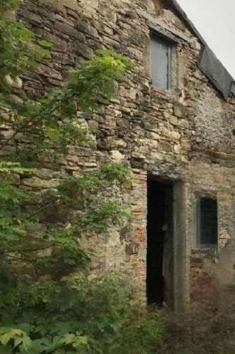 Rustico / casale a Pennabilli in via Ca’ Bicci - Foto 4