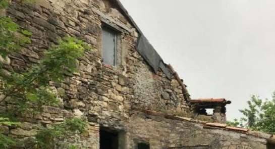 Rustico / casale a Pennabilli in via Ca’ Bicci - Foto 5