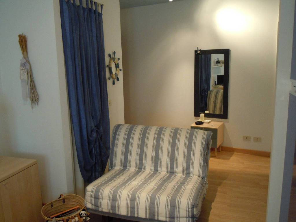 Appartamento a Spotorno in Via Pavia - Foto 3
