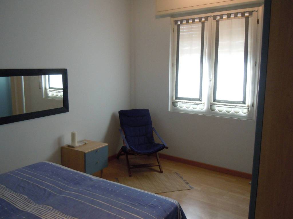 Appartamento a Spotorno in Via Pavia - Foto 4