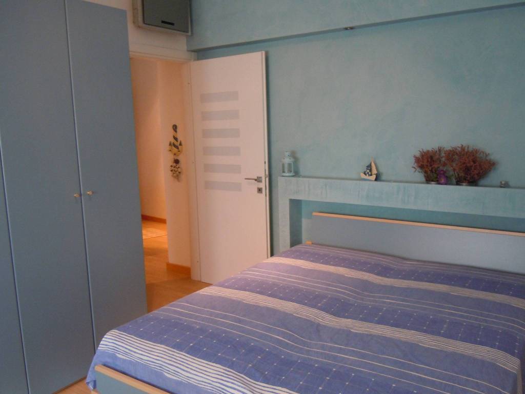 Appartamento a Spotorno in Via Pavia - Foto 5