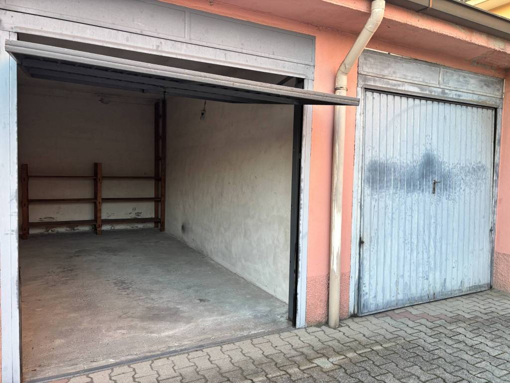 Box / garage a Cremona - Foto 2