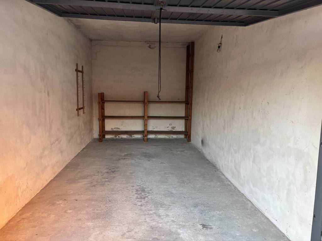 Box / garage a Cremona - Foto 3