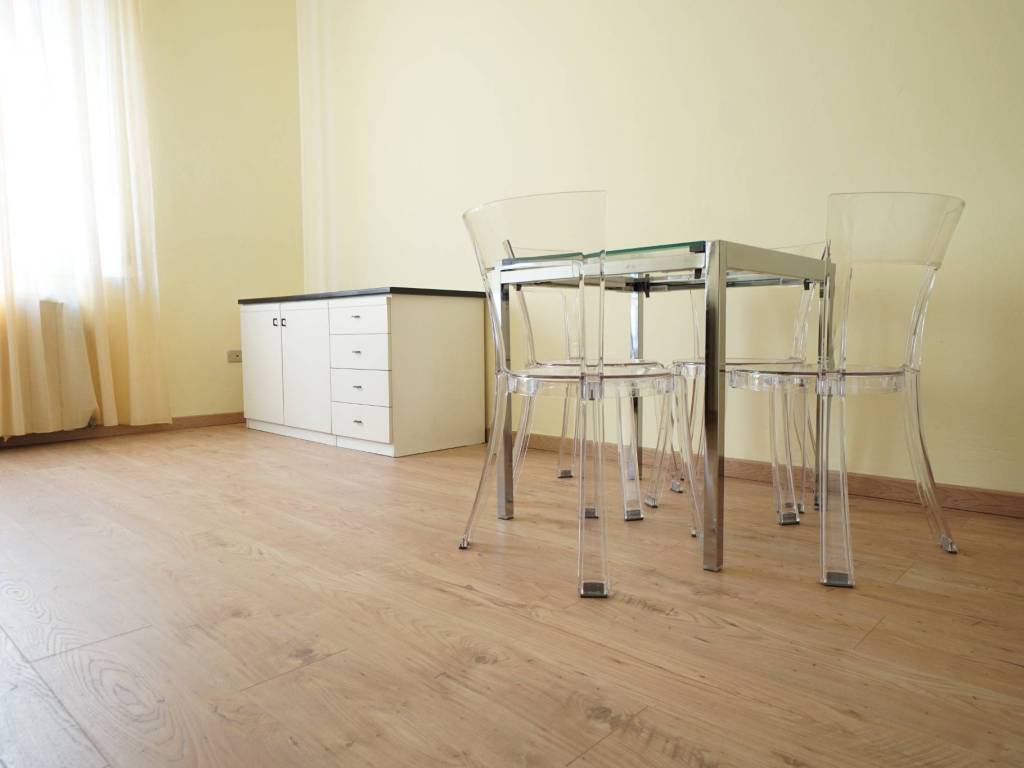 Appartamento a Parma in Strada Giuseppe Garibaldi - Foto 3