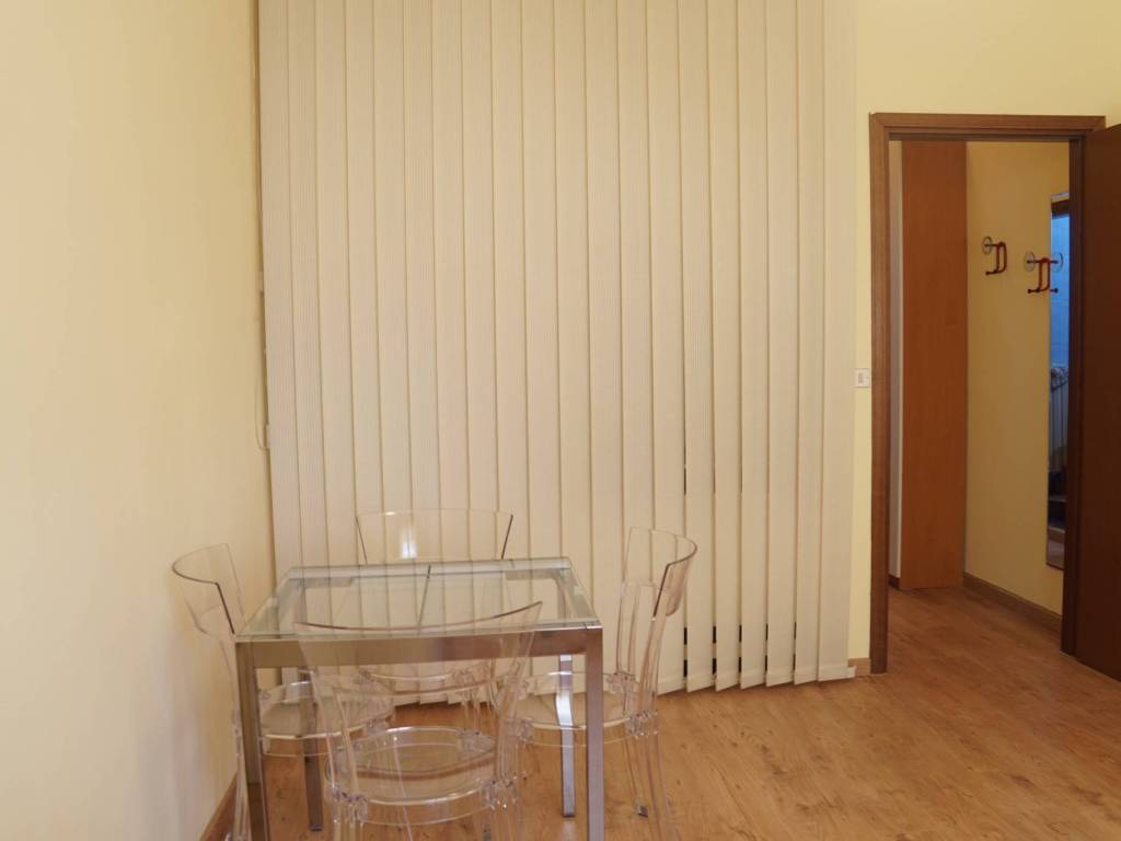 Appartamento a Parma in Strada Giuseppe Garibaldi - Foto 4