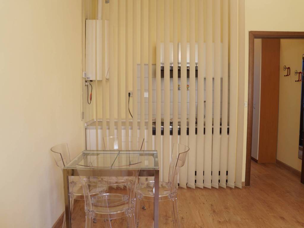 Appartamento a Parma in Strada Giuseppe Garibaldi - Foto 5