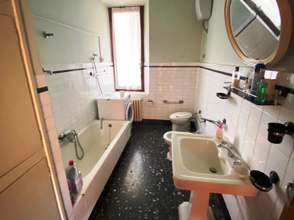 Appartamento a San severino marche - Foto 2